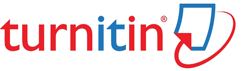 Turnitin