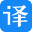 AI论文精翻（百度翻译）