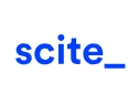Scite