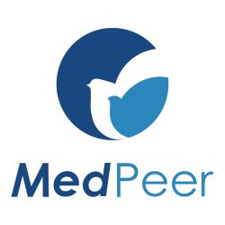 MedPeer