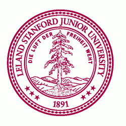 斯坦福大学官方发布的8个润色AI指令提示词（中英对照版）