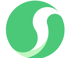 AI论文选题与开题10个高级指令提示词