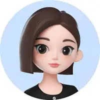 目录排版豆包指令