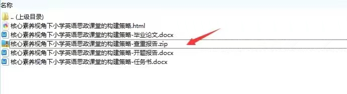 版本更新