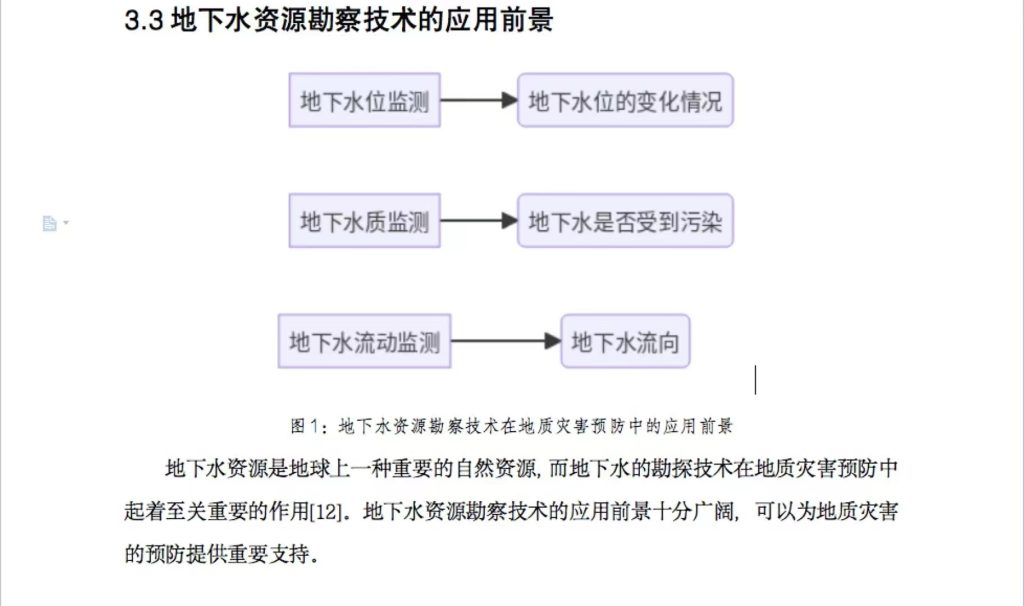 版本更新