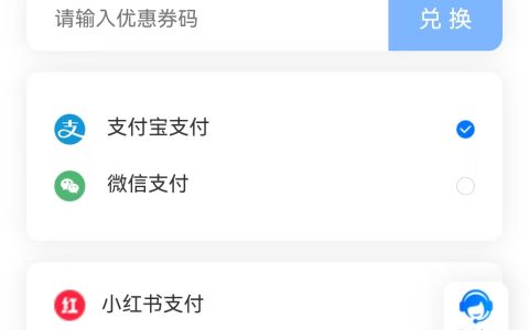九牛论文2025.02.27更新内容
