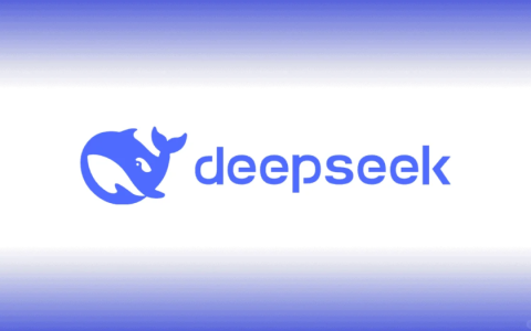 论文润色终极版：36条DeepSeek润色指令词，帮你从语言、结构、逻辑、学术全方位提升论文质量