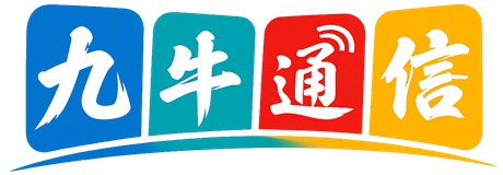 九牛论文